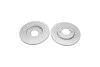 <strong>PARTS HYUNDAI Тормозной диск задн.i30,Kia Ceed 11- KAVO BR-3276-C (фото 3)</strong>