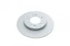<strong>Диск гальмівний KAVO BR-3295-C (фото 4)</strong>