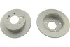 <strong>PARTS KIA Тормозной диск задн.Carens III KAVO BR-4235-C (фото 1)</strong>