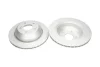 <strong>PARTS KIA диск гальм. задн. SORENTO 15- KAVO BR-4255-C (фото 1)</strong>