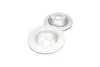 <strong>PARTS KIA диск гальм. задн. SORENTO 15- KAVO BR-4255-C (фото 2)</strong>