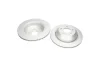 <strong>PARTS KIA диск гальм. задн. SORENTO 15- KAVO BR-4255-C (фото 3)</strong>