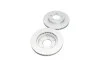 <strong>PARTS MAZDA Диск тормозной перед. (вентил.) Ford Probe,626, Premacy, Xedos 91-(258*24) KAVO BR-4731-C (фото 2)</strong>