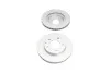 <strong>PARTS MAZDA Диск тормозной перед. (вентил.) Ford Probe,626, Premacy, Xedos 91-(258*24) KAVO BR-4731-C (фото 4)</strong>
