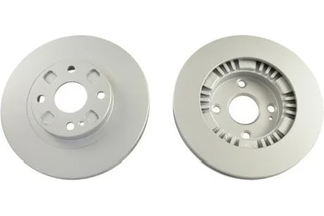 PARTS MAZDA Тормозной диск передн.323 98- для KAVO BR-4749-C фото товару