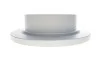 <strong>Диск гальмівний KAVO BR-5733-C (фото 4)</strong>