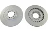 <strong>PARTS MITSUBISHI Диск тормозной передн.Pajero Sport 00- KAVO BR-5769-C (фото 1)</strong>