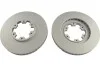 <strong>PARTS NISSAN Диск тормозной передн.Pathfinder II 97- KAVO BR-6773-C (фото 1)</strong>