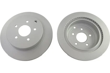 PARTS NISSAN Диск тормозной задн.Infiniti FX,Murano 03- для KAVO BR-6788-C фото товару