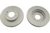 <strong>PARTS INFINITI диск гальмівний передн. (320mm) EX/FX/G/M 07- KAVO BR-6797-C (фото 1)</strong>
