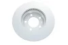 <strong>Диск гальмівний KAVO BR-6827-C (фото 3)</strong>