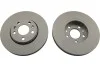 <strong>PARTS RENAULT диск гальмівний передн.Trafic III 14- KAVO BR-6859-C (фото 1)</strong>