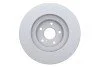 <strong>Гальмівний диск перед Subaru Forester/Impreza/Outback 94- (277x24) KAVO BR-8213-C (фото 4)</strong>