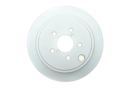 PARTS SUBARU Диск тормозной задн. Legacy 09- для KAVO BR-8226-C фото товара