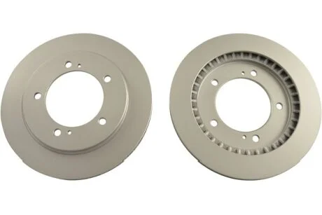 PARTS SUZUKI Диск тормозной передн.Grand Vitara 98- для Suzuki KAVO BR-8721-C фото товару