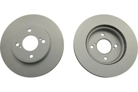PARTS SUZUKI диск гальм. передн. SWIFT 17- для KAVO BR-8749-C фото товара