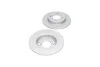 <strong>PARTS SUZUKI диск гальм. задн. SWIFT 17- KAVO BR-8751-C (фото 2)</strong>