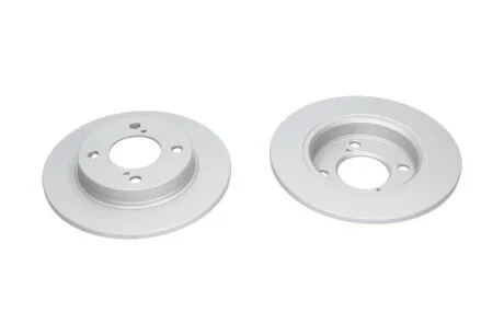 PARTS SUZUKI диск гальм. задн. SWIFT 17- для KAVO BR-8751-C фото товару