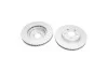 <strong>PARTS TOYOTA Диск тормозной передний Carina E 92- KAVO BR-9352-C (фото 3)</strong>