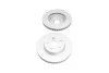 <strong>PARTS TOYOTA Диск тормозной передний Carina E 92- KAVO BR-9352-C (фото 4)</strong>
