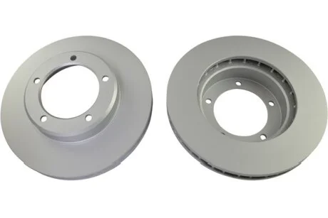 PARTS TOYOTA Тормозной диск передн.Land Cruiser 100,Lexus LX470 98 - для Toyota, Lexus KAVO BR-9397-C фото товару