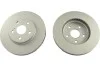 <strong>PARTS TOYOTA Диск тормозной перед. (вентил.) Camry 01- KAVO BR-9405-C (фото 1)</strong>