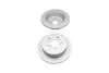 <strong>PARTS TOYOTA Гальмівний диск AVENSIS VERSO 2.0 VVT-i 01-09, PREVIA II 2.4 00-06 KAVO BR-9410-C (фото 4)</strong>