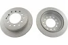 <strong>PARTS TOYOTA Диск торм. задн.Land Cruiser 04- KAVO BR-9413-C (фото 1)</strong>