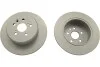<strong>PARTS TOYOTA Диск тормозной задн. Avensis 99- KAVO BR-9414-C (фото 1)</strong>