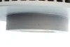 <strong>Диск гальмівний KAVO BR-9425-C (фото 4)</strong>
