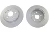 <strong>PARTS TOYOTA Диск тормозной зад. Lexus RX 3,0 -03 KAVO BR-9436-C (фото 1)</strong>