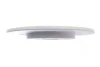 <strong>PARTS TOYOTA Тормозной диск задн.Yaris 05- KAVO BR-9461-C (фото 3)</strong>