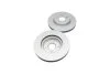 <strong>PARTS TOYOTA диск гальмівний передн.Lexus IS 05- KAVO BR-9471-C (фото 2)</strong>
