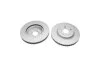 <strong>PARTS TOYOTA диск гальмівний передн.Lexus IS 05- KAVO BR-9471-C (фото 3)</strong>