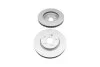 <strong>PARTS TOYOTA диск гальмівний передн.Lexus IS 05- KAVO BR-9471-C (фото 4)</strong>