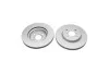 <strong>PARTS TOYOTA Тормозной диск передн.Yaris 06- KAVO BR-9481-C (фото 3)</strong>