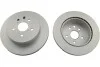 <strong>PARTS гальмівний диск задн. Lexus GS 05- KAVO BR-9486-C (фото 1)</strong>