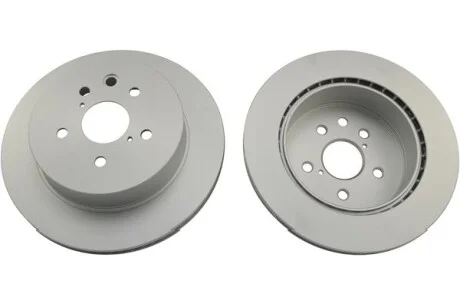 PARTS гальмівний диск задн. Lexus GS 05- для KAVO BR-9486-C фото товару