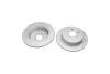 <strong>PARTS TOYOTA диск гальм.задн. Verso 09- KAVO BR-9497-C (фото 3)</strong>