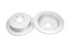 <strong>PARTS TOYOTA Диск тормозной задн.Lexus RX 450h 09- KAVO BR-9513-C (фото 1)</strong>