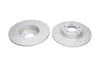 <strong>PARTS CITROEN диск гальмівний задн.Jumpy,Fiat Scudo,Peugeot Expert 07- KAVO BR-9531-C (фото 1)</strong>