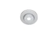 <strong>PARTS TOYOTA Гальмівний диск Camry 17-, Rav 4 V 18- KAVO BR-9572-C (фото 1)</strong>