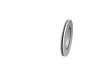 <strong>PARTS TOYOTA Гальмівний диск Camry 17-, Rav 4 V 18- KAVO BR-9572-C (фото 2)</strong>