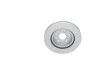 <strong>PARTS TOYOTA Гальмівний диск Camry 17-, Rav 4 V 18- KAVO BR-9572-C (фото 3)</strong>