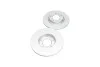 <strong>PARTS CITROEN диск гальмівний задній BERLINGO/MINIVAN, C4 GRAND PICASSO II, C4 PICASSO II, C4 SPACETOURER, GRAND C4 SPACETOURER OPEL COMBO E TOUR / LIFE, COMBO/MINIVAN 1.2-2.0D 02.13- KAVO BR-9577-C (фото 2)</strong>