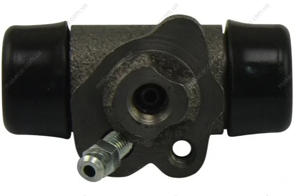 <strong>PARTS DAIHATSU Тормозной цилиндр правый MATERIA, SIRION 05- KAVO BWC-1503 (фото 1)</strong>