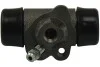 <strong>PARTS DAIHATSU Тормозной цилиндр правый MATERIA, SIRION 05- KAVO BWC-1503 (фото 1)</strong>