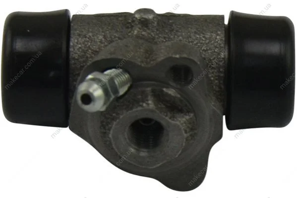 <strong>PARTS DAIHATSU Тормозной цилиндр левый MATERIA, SIRION 05- KAVO BWC-1504 (фото 1)</strong>