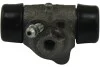 <strong>PARTS DAIHATSU Тормозной цилиндр левый MATERIA, SIRION 05- KAVO BWC-1504 (фото 1)</strong>
