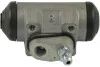 <strong>PARTS HYUNDAI Колесный тормозной цилиндр левый H-1 01- KAVO BWC-3014 (фото 1)</strong>